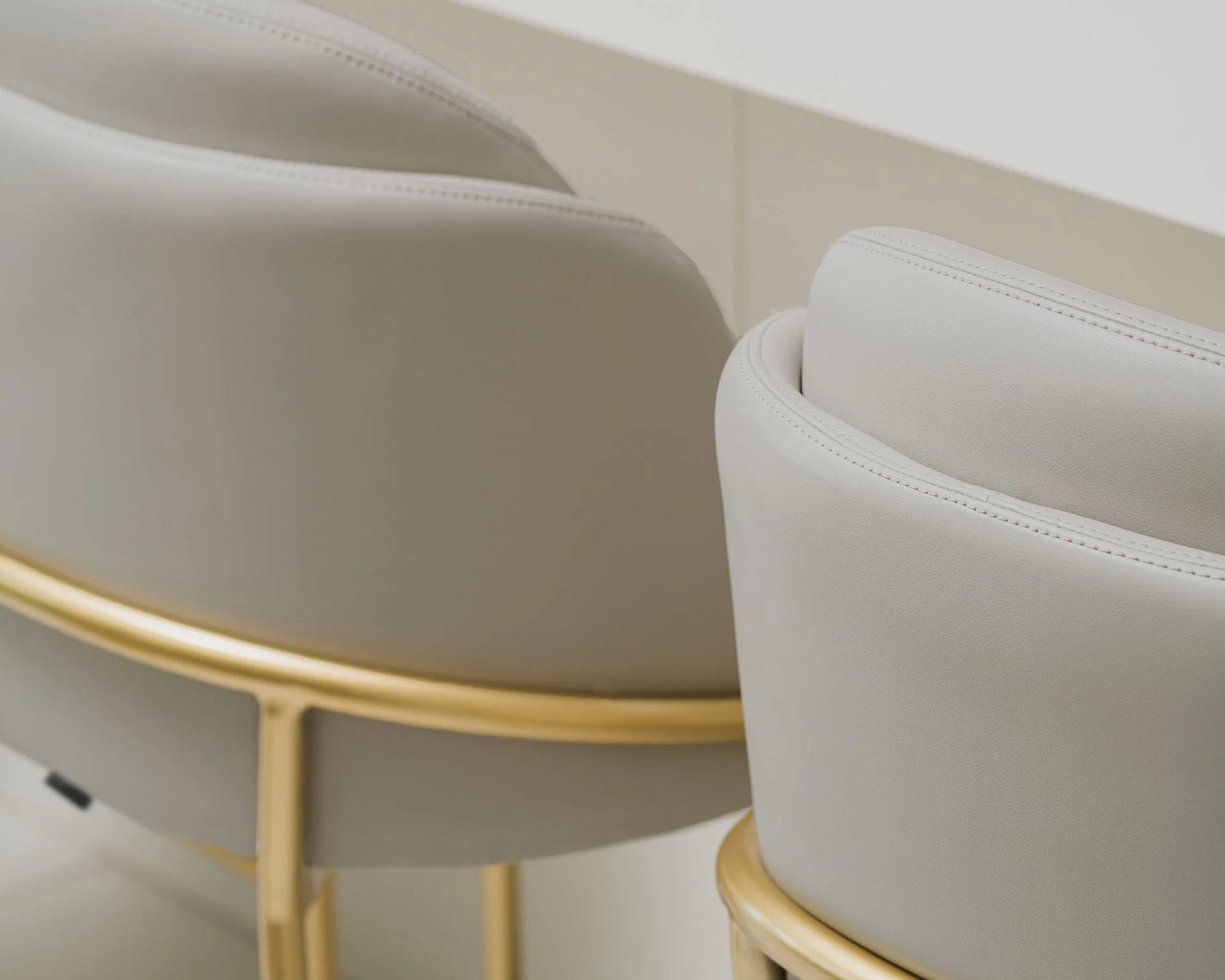 Angelo Counter Stool