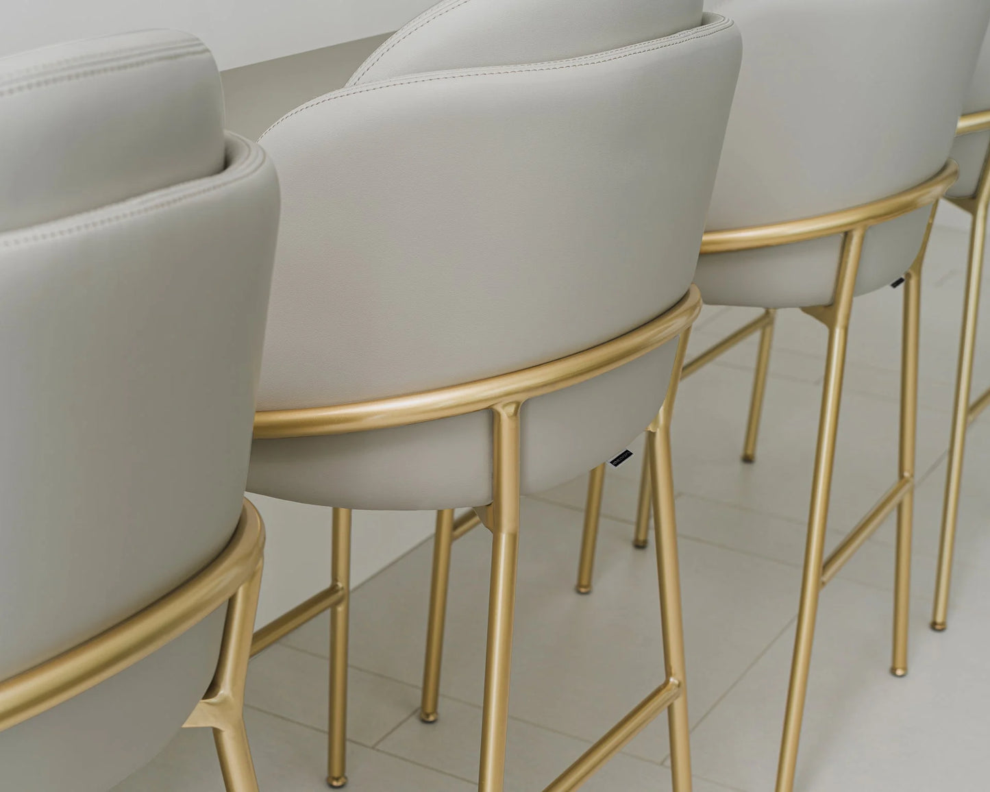 Angelo Counter Stool