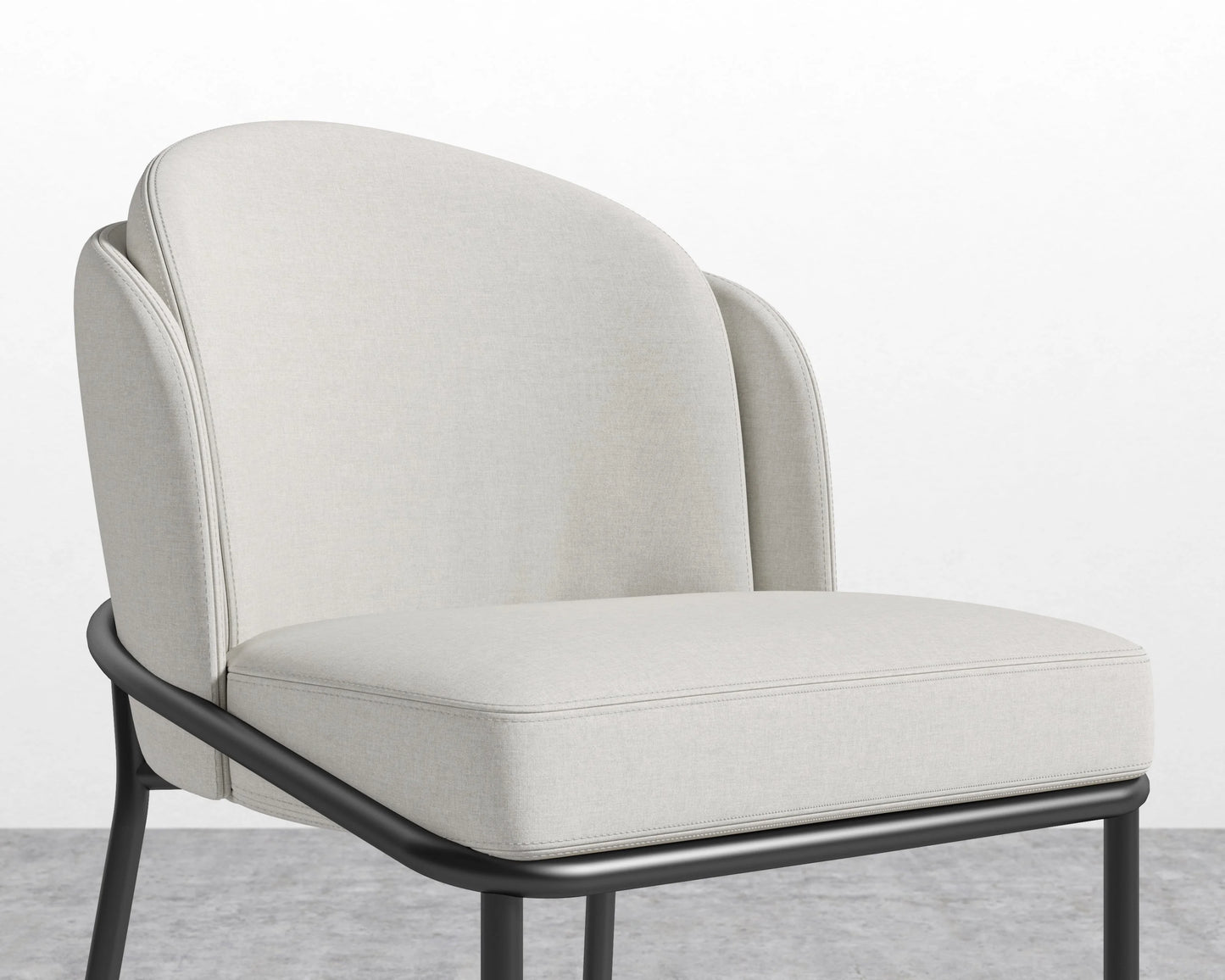 Angelo Counter Stool
