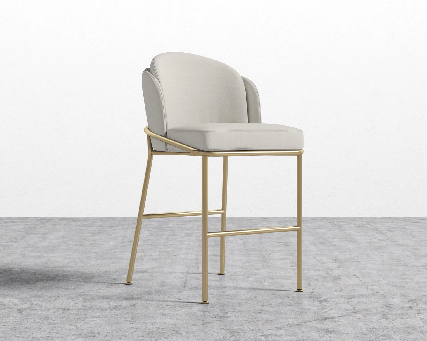Angelo Counter Stool