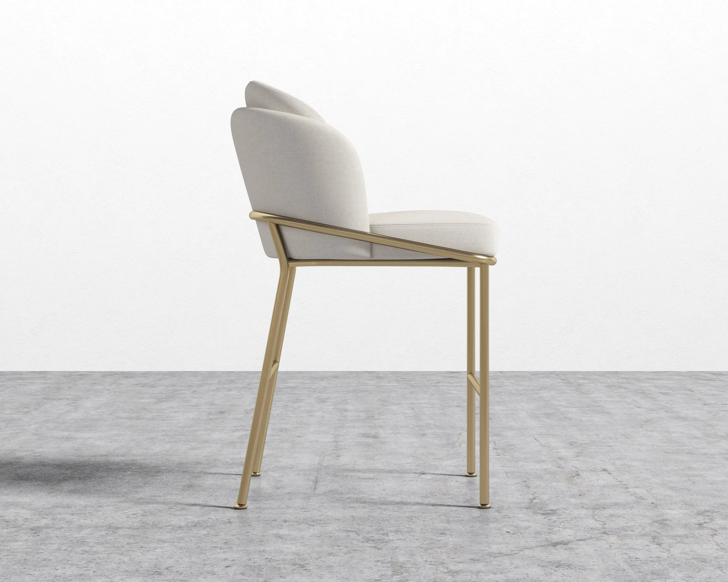 Angelo Counter Stool