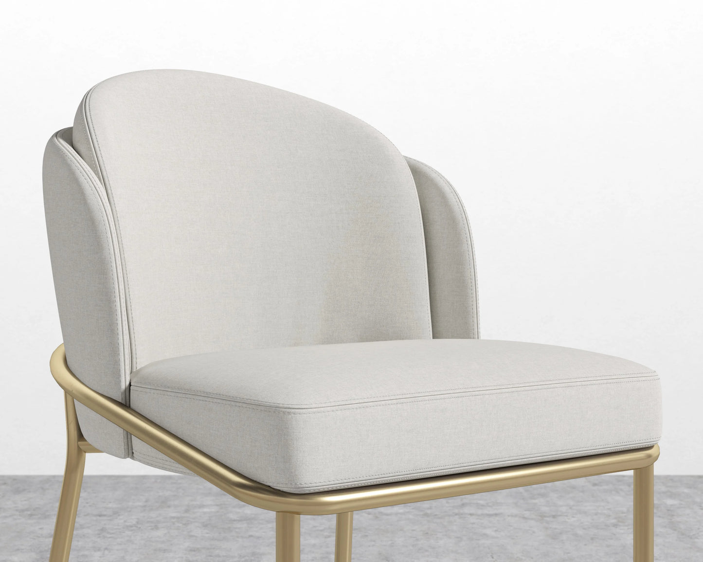 Angelo Counter Stool
