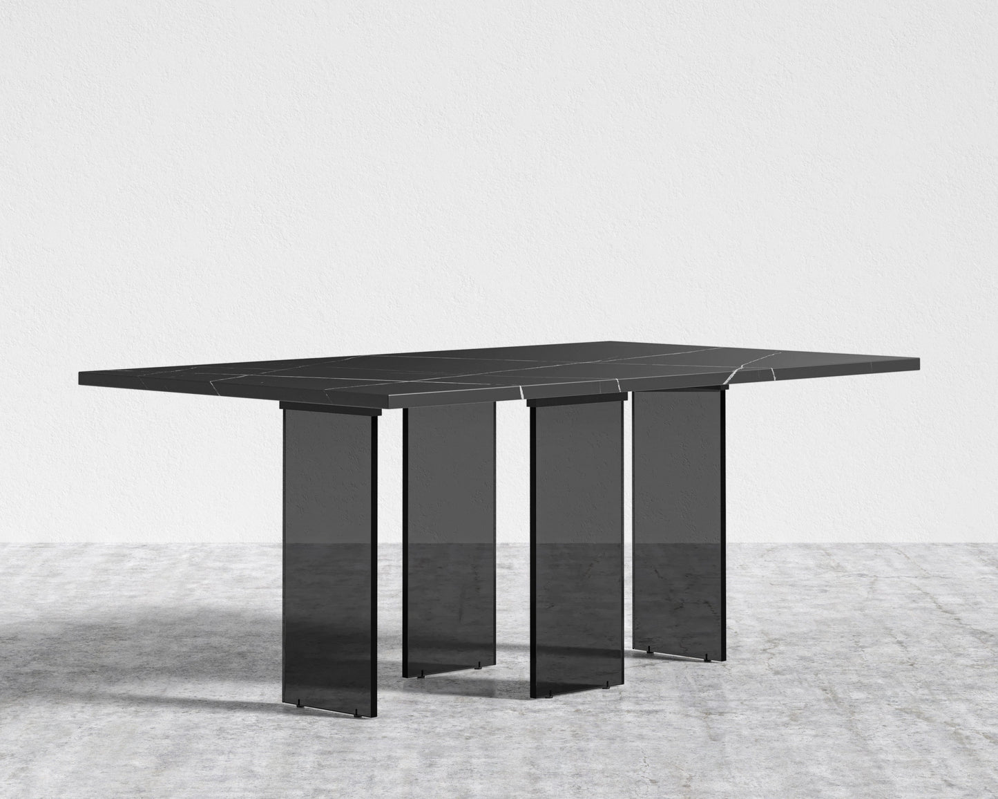 Marbella Dining Table
