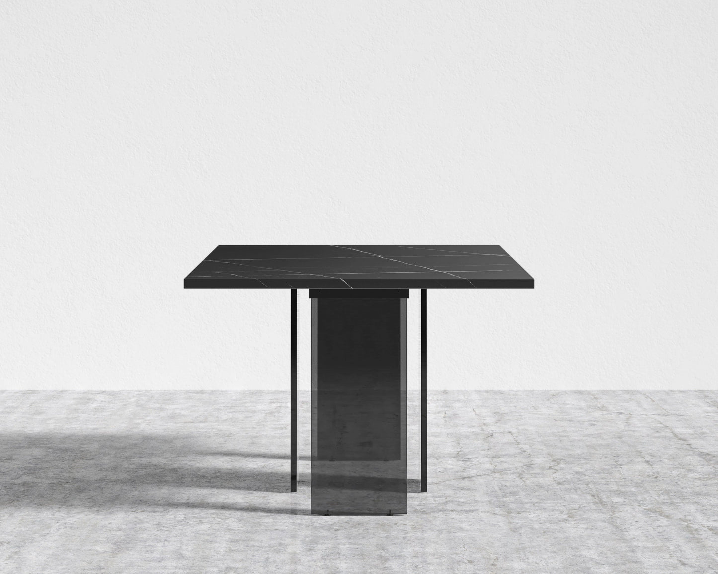 Marbella Dining Table