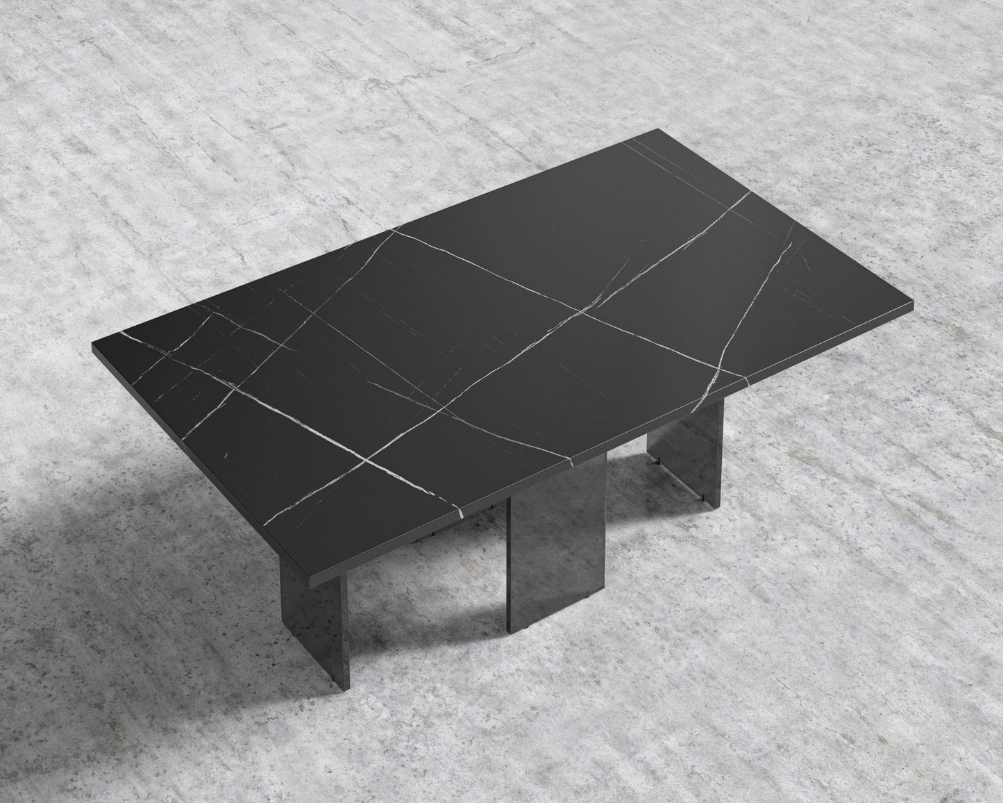 Marbella Dining Table