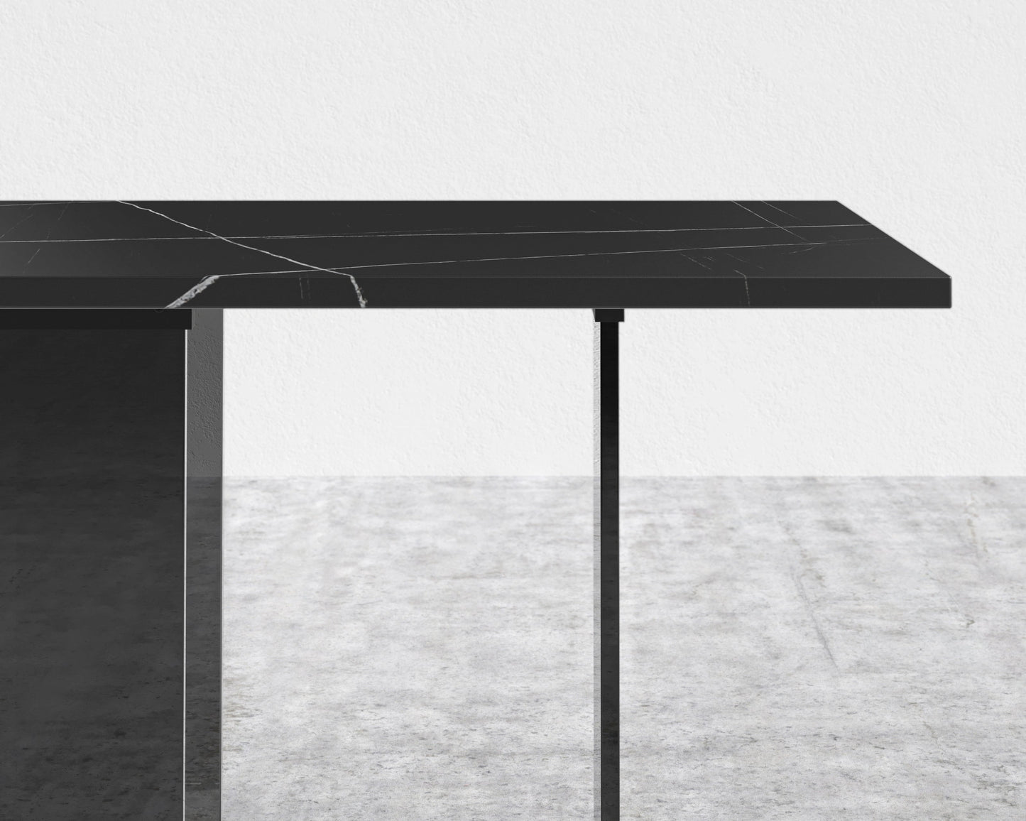 Marbella Dining Table