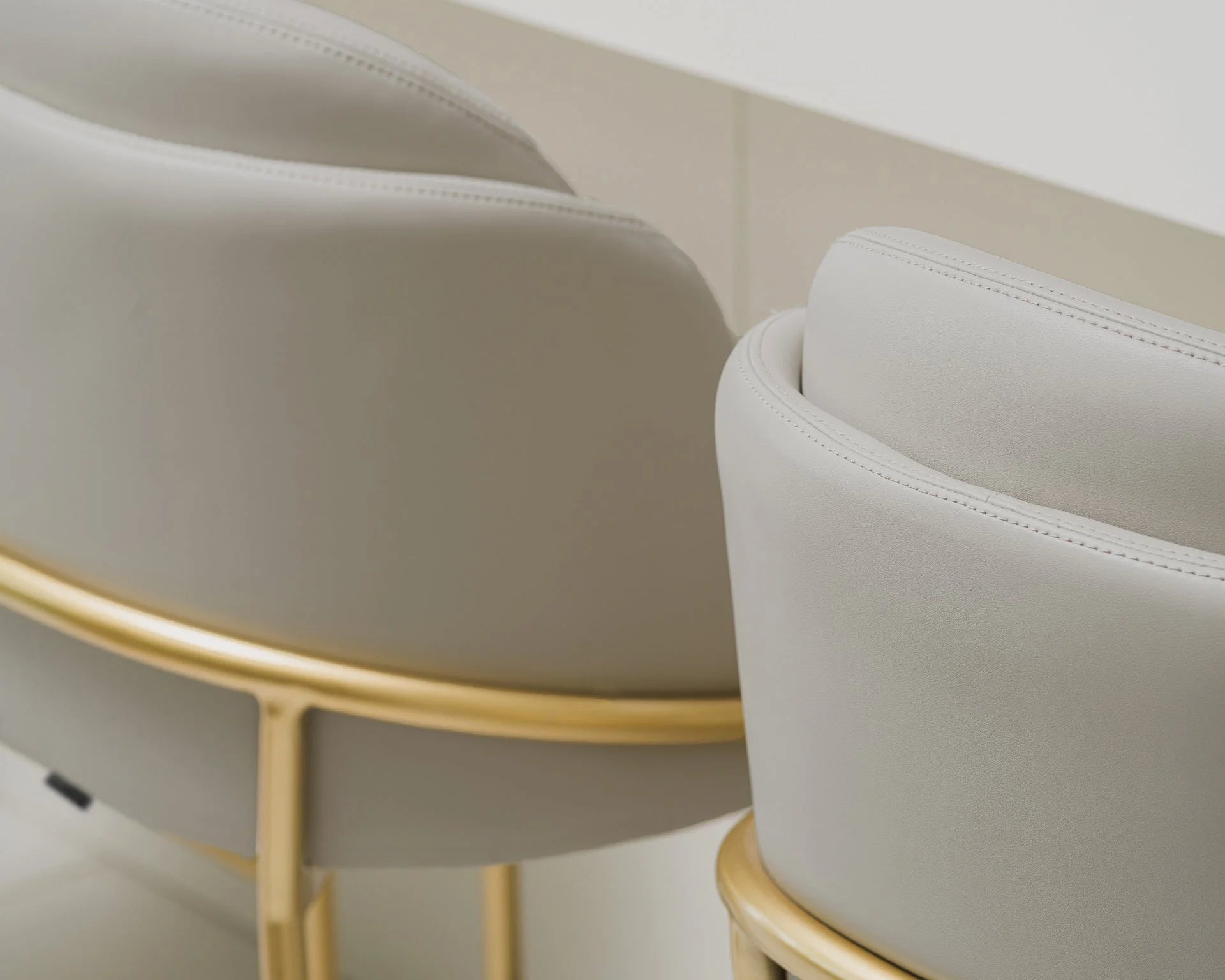 Angelo Counter Stool