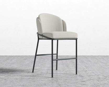 Angelo Counter Stool