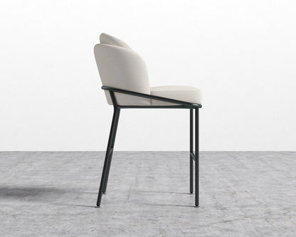 Angelo Counter Stool