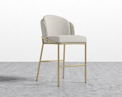 Angelo Counter Stool