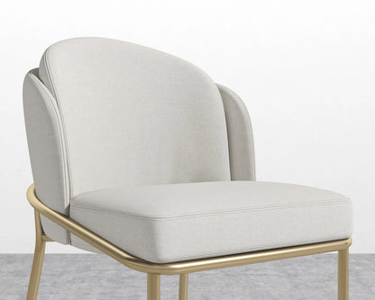 Angelo Counter Stool