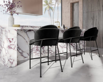 Angelo Counter Stool