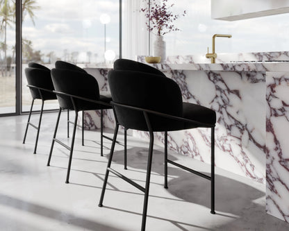 Angelo Counter Stool