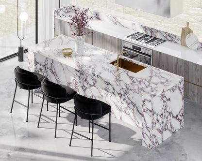 Angelo Counter Stool