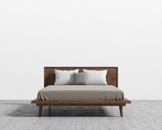 Asher Bed