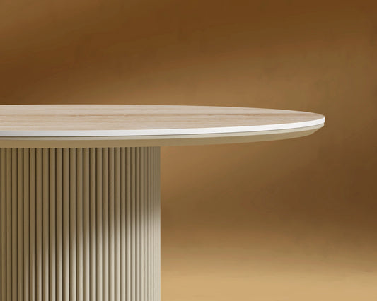 Athena-Round-Table_48_Alabaster_Travertine_Ceramic