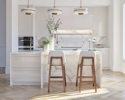 Aubrey Counter Stool