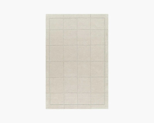 Beja Rug - Pisa