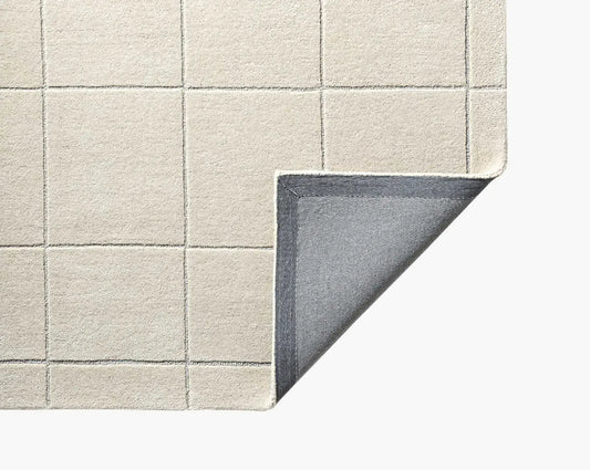 Beja Rug - Pisa