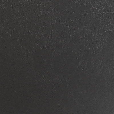 Black Concrete