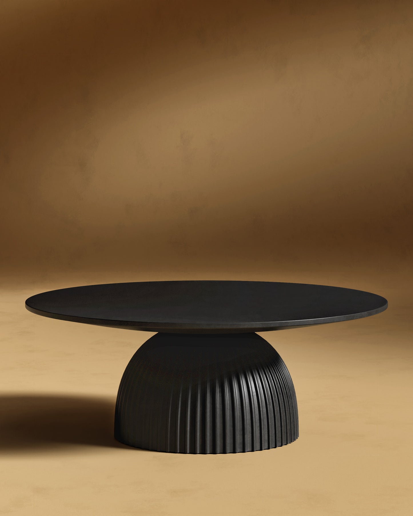 Gallus Coffee Table