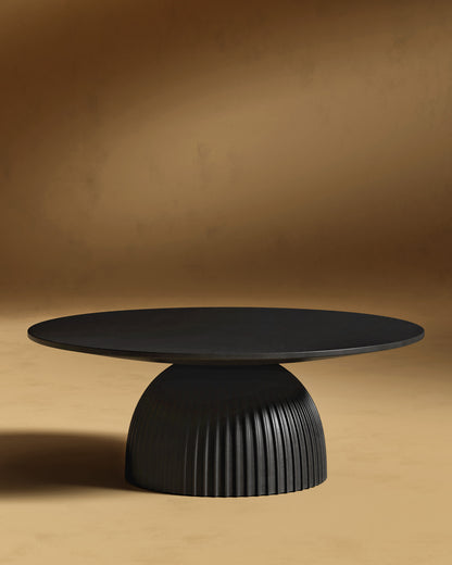 Gallus Coffee Table