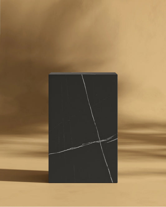 Liza_Side_Table_Ceramic_Outdoor_Black_Ceramic