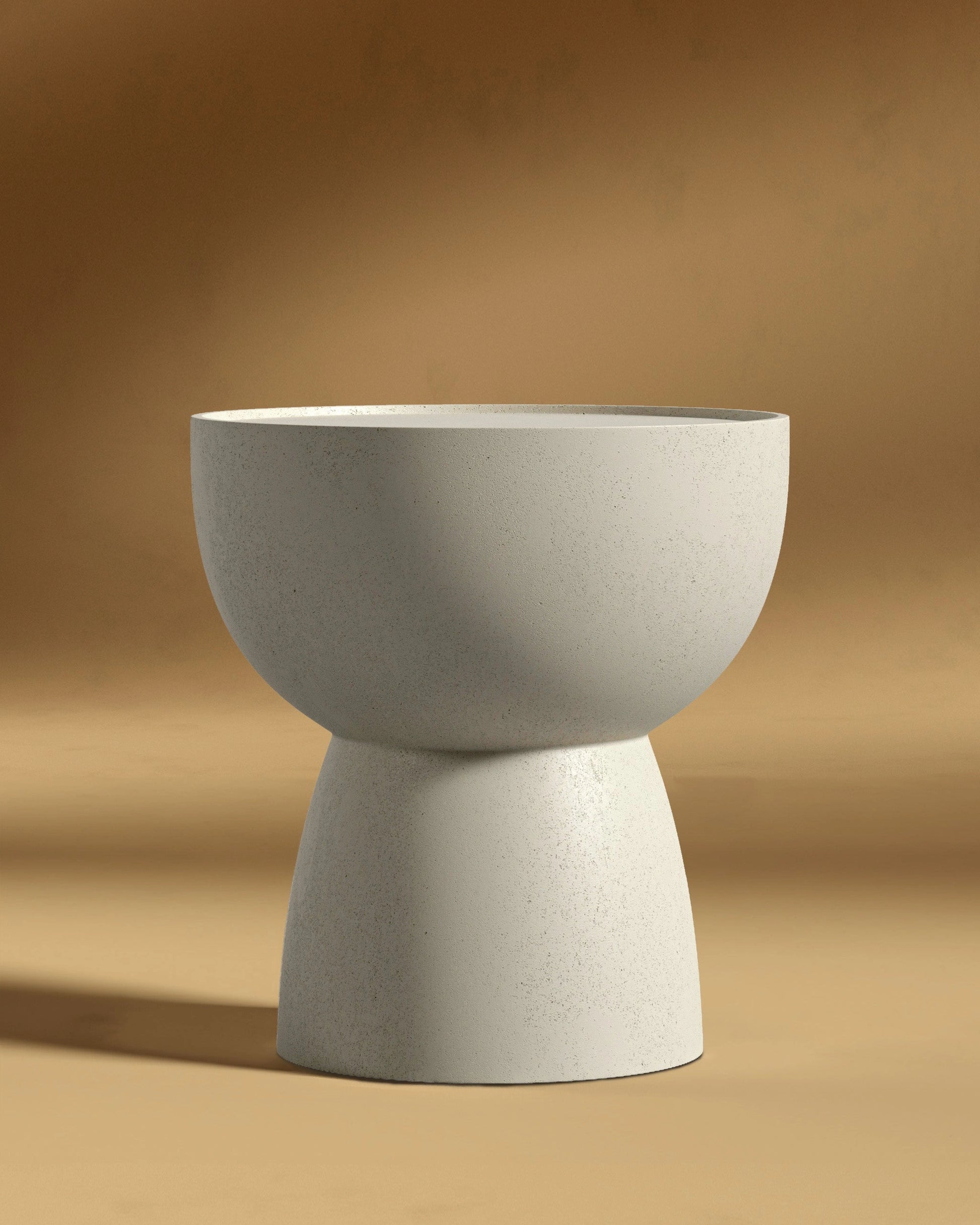 Maria Side Table