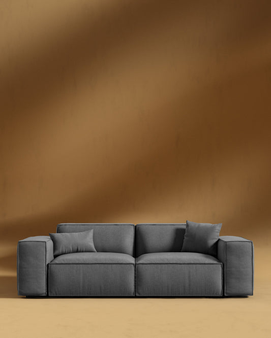 Porter Sofa