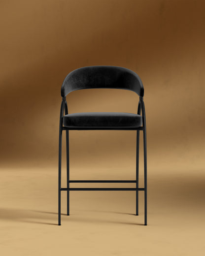 Uma Counter Stool