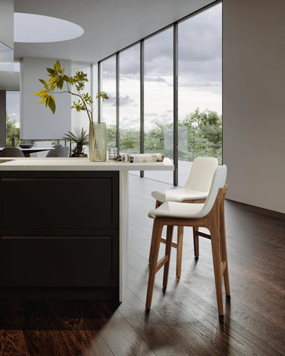 Aubrey Counter Stool