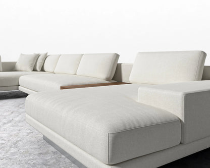 Dresden Modular - Modern Felt - Alesund