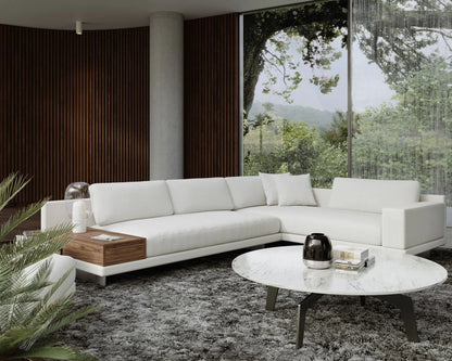 Dresden Modular Sectional