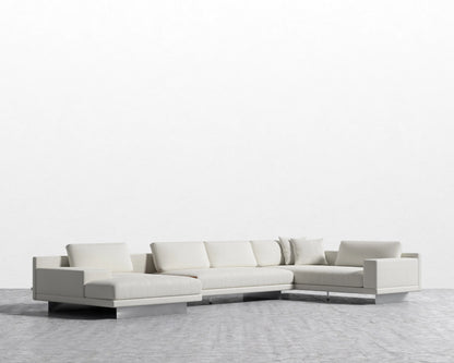 Dresden Modular - Modern Felt - Alesund