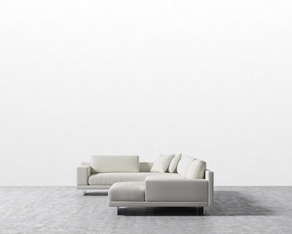 Dresden Modular - Modern Felt - Alesund