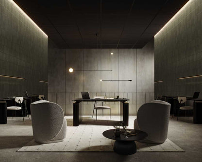 Gallus Coffee Table