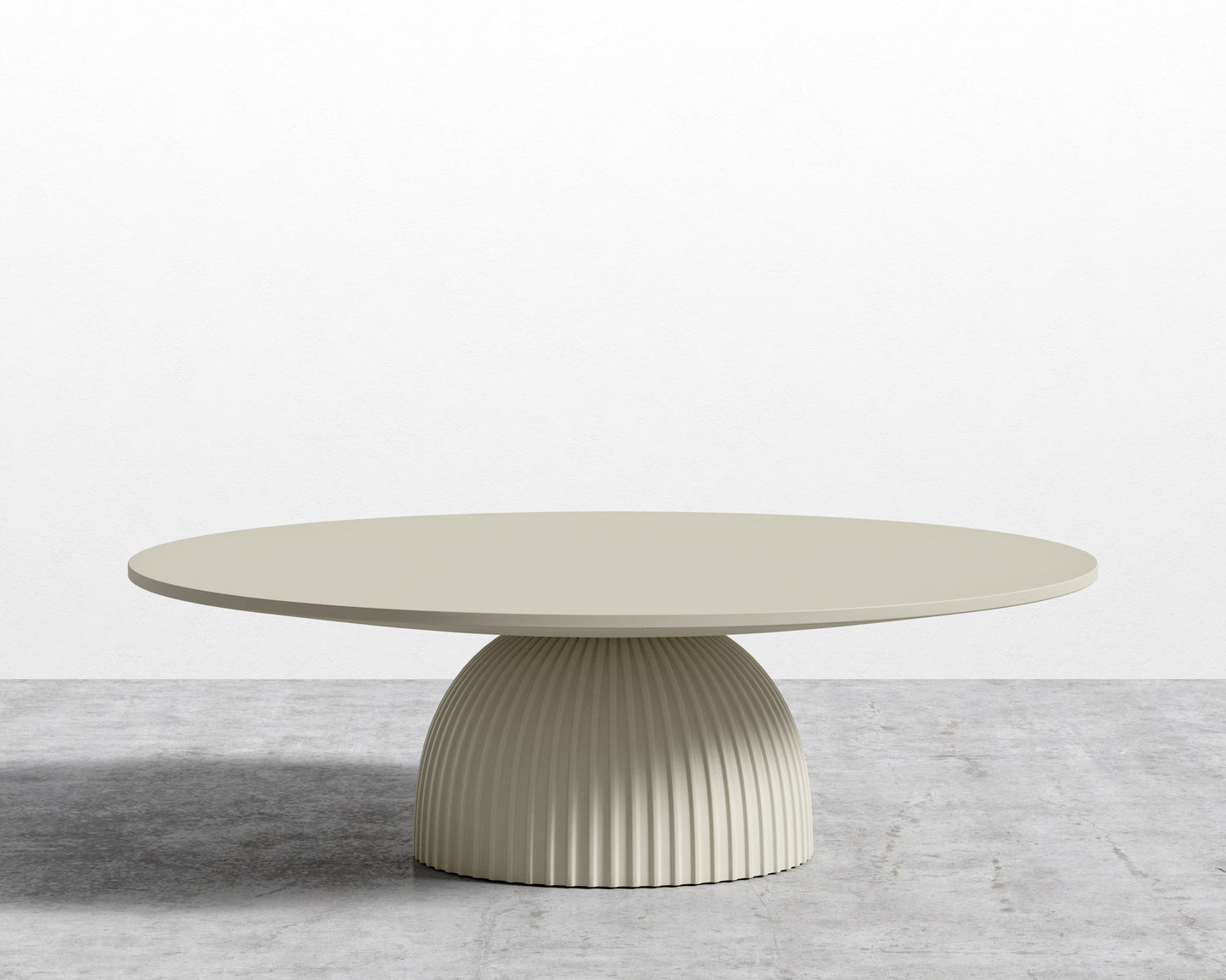 Gallus Coffee Table