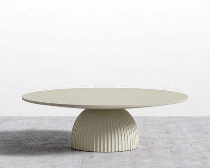 Gallus Coffee Table