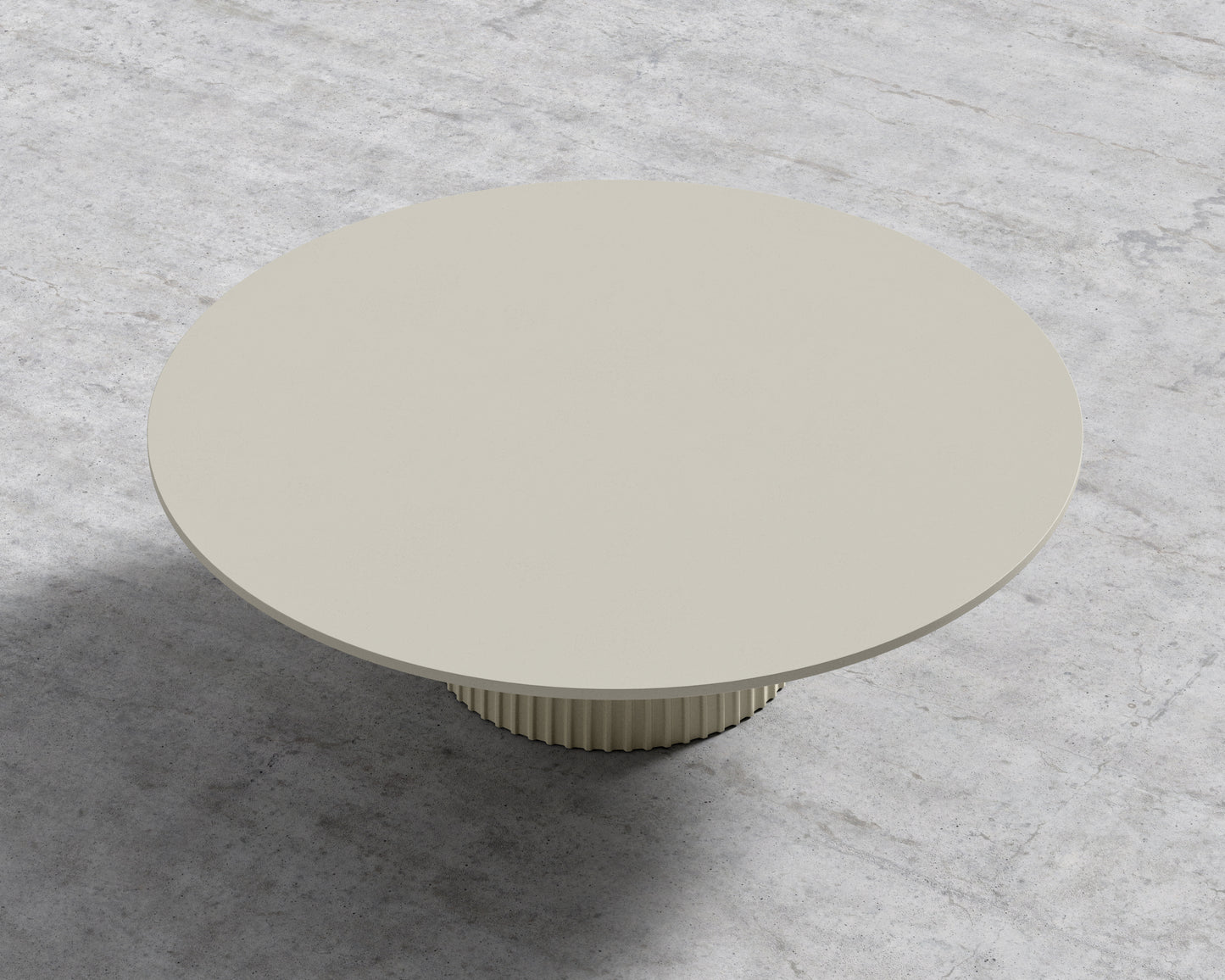 Gallus Coffee Table