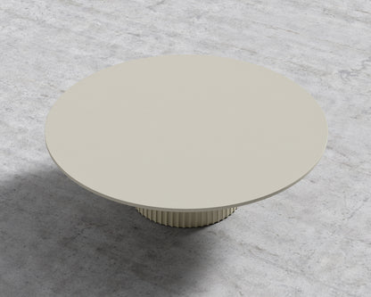 Gallus Coffee Table