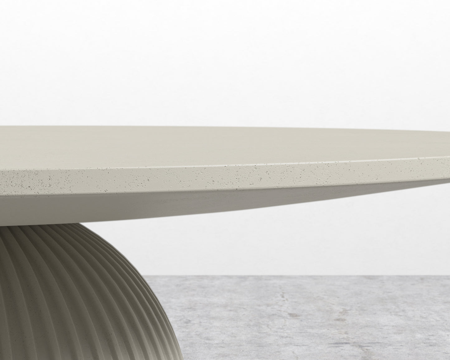Gallus Coffee Table
