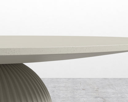 Gallus Coffee Table