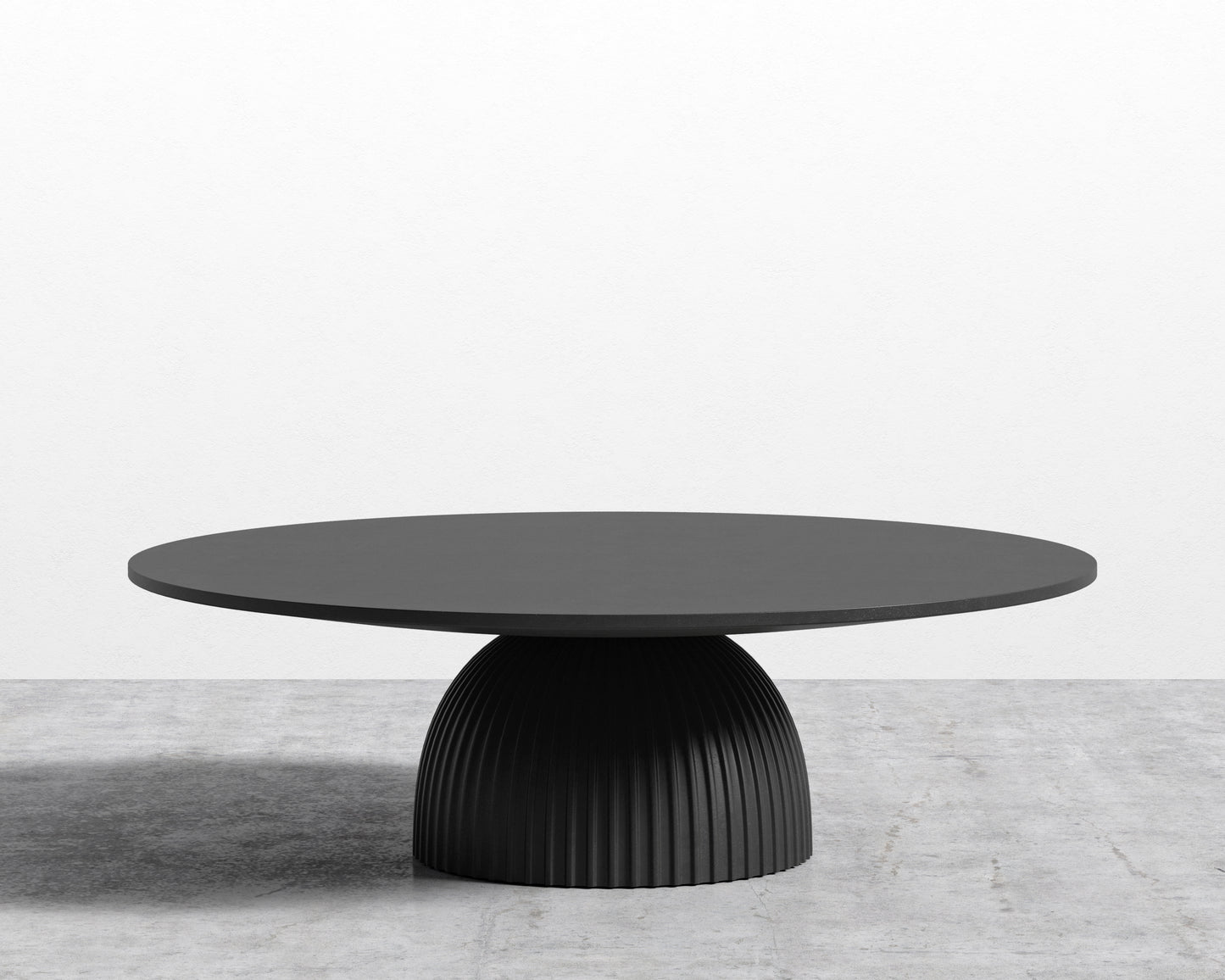 Gallus Coffee Table