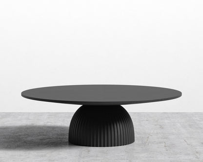Gallus Coffee Table