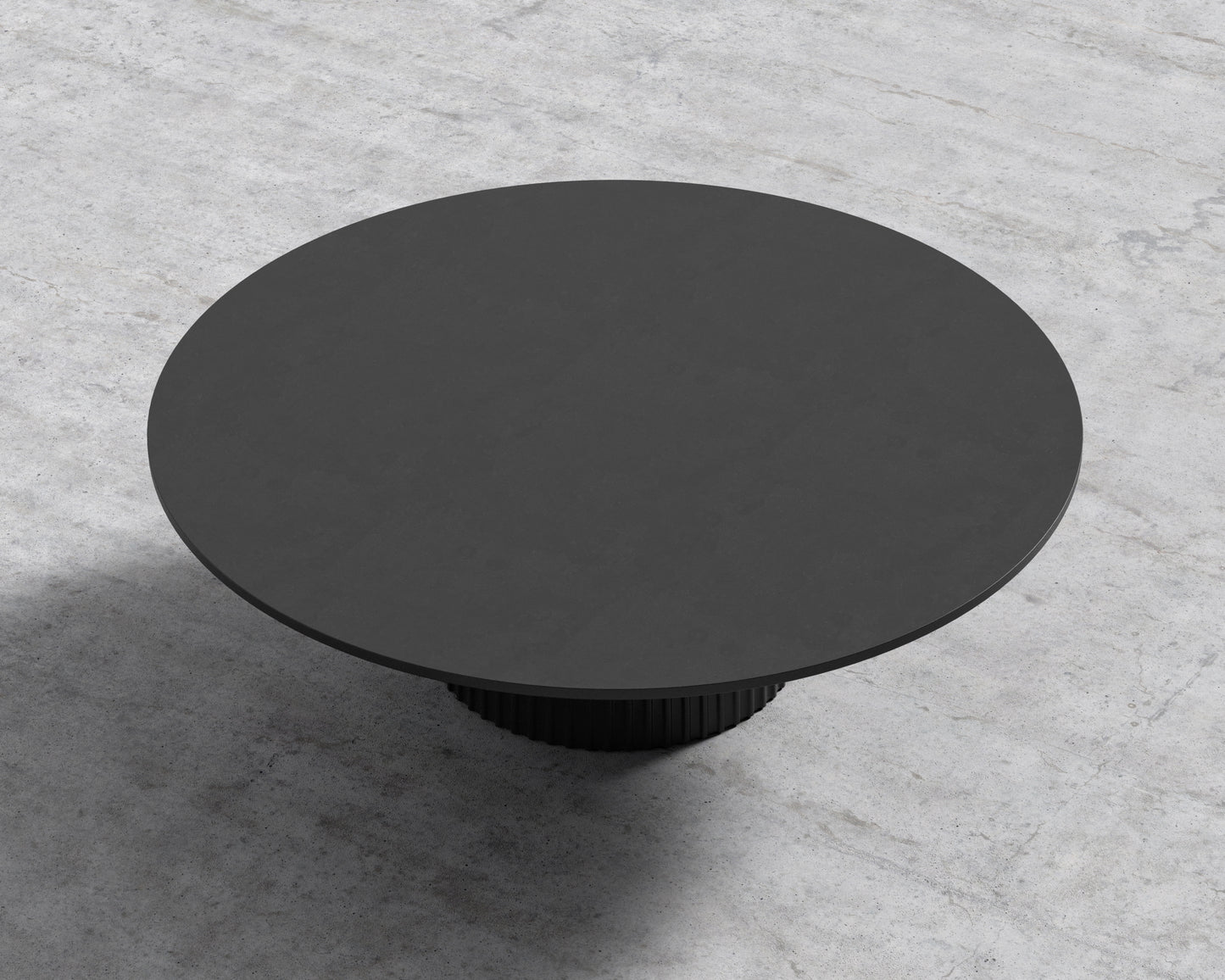Gallus Coffee Table