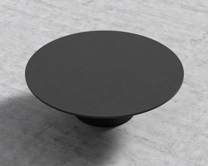 Gallus Coffee Table