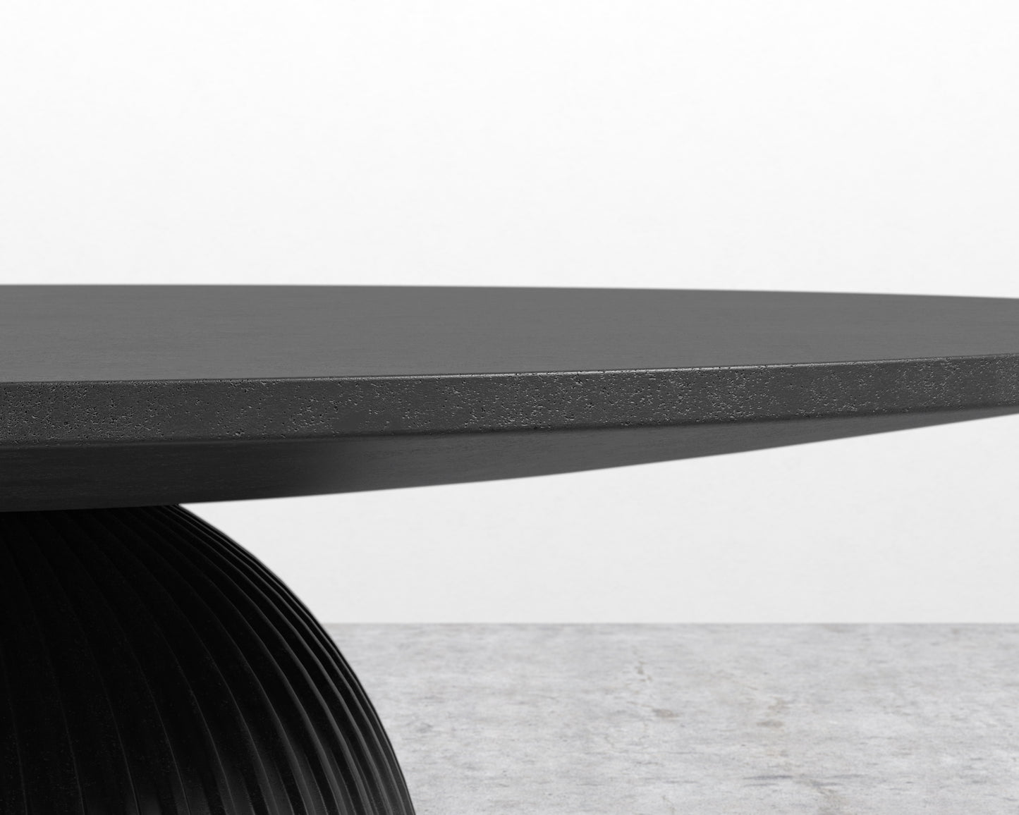 Gallus Coffee Table