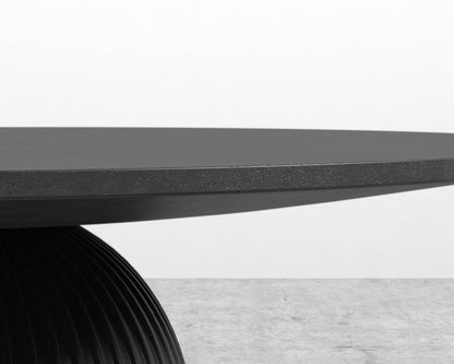 Gallus Coffee Table