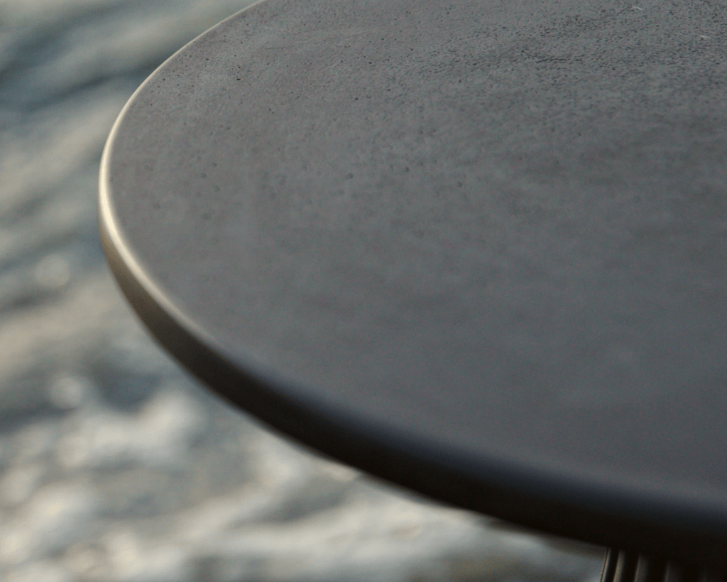 Gallus Coffee Table