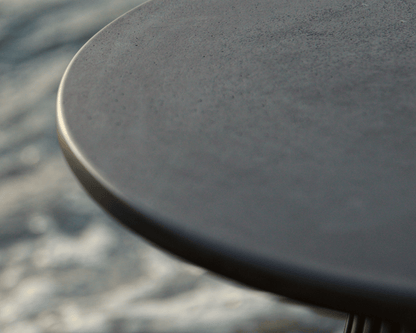 Gallus Coffee Table